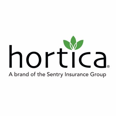 Hortica Insurance