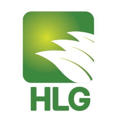 Horticulture Lighting Group