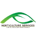 Horticulture Services