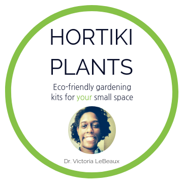 Hortiki Plants