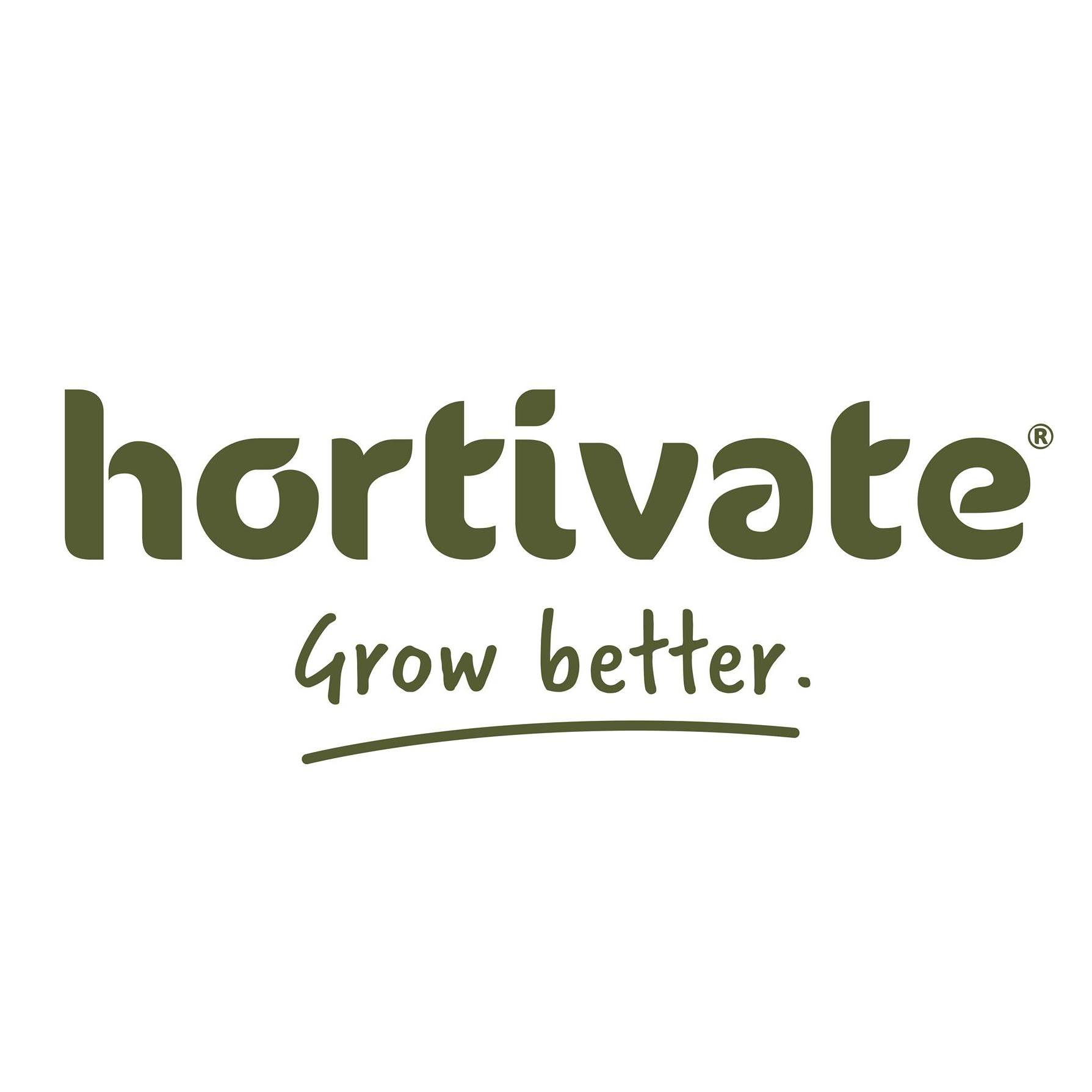 Hortivate Limited