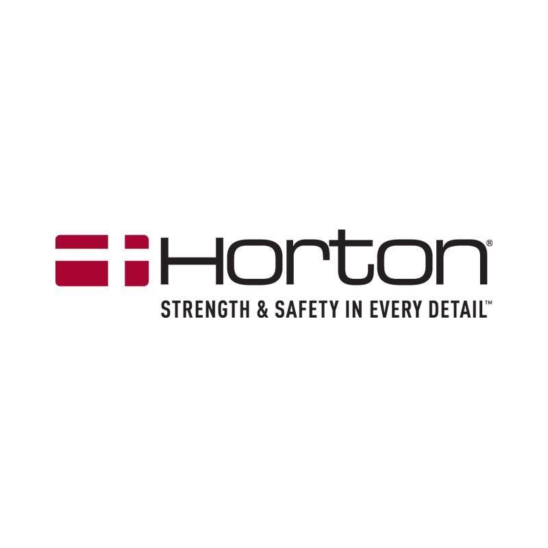 Horton Emergency Vehicles