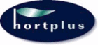 HortPlus