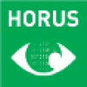 HORUS Ocean Indien