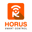 Horus Smart Control- MCA Systems S.A.S