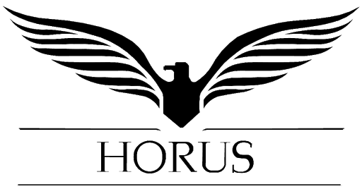 Horus Aerospace