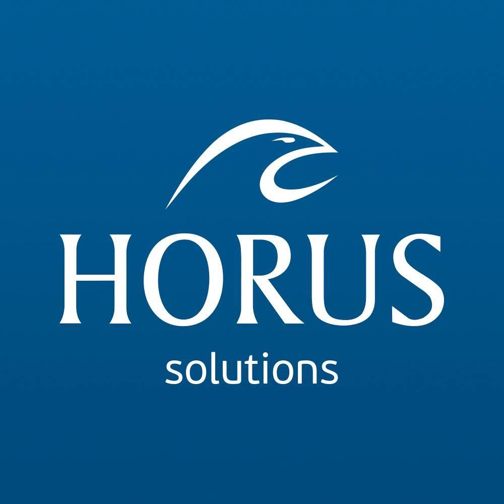 Horus Solutions