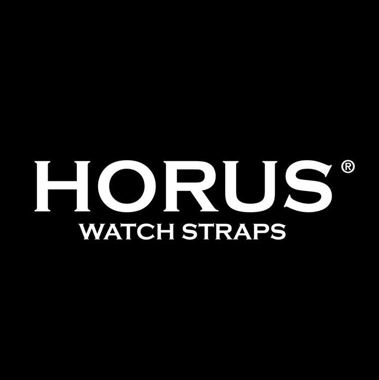 Horus Straps