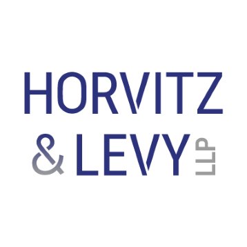 Horvitz & Levy