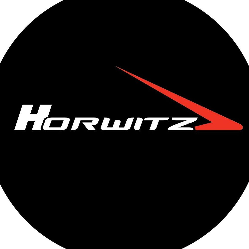 Horwitz