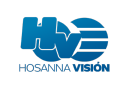 Hosanna Vision