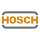 HOSCH Company