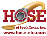 Hose Etc