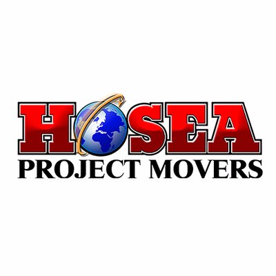 Hosea Project Movers