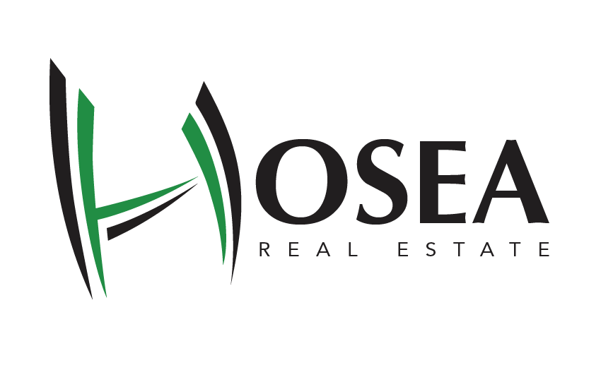 Hosea Real Estate