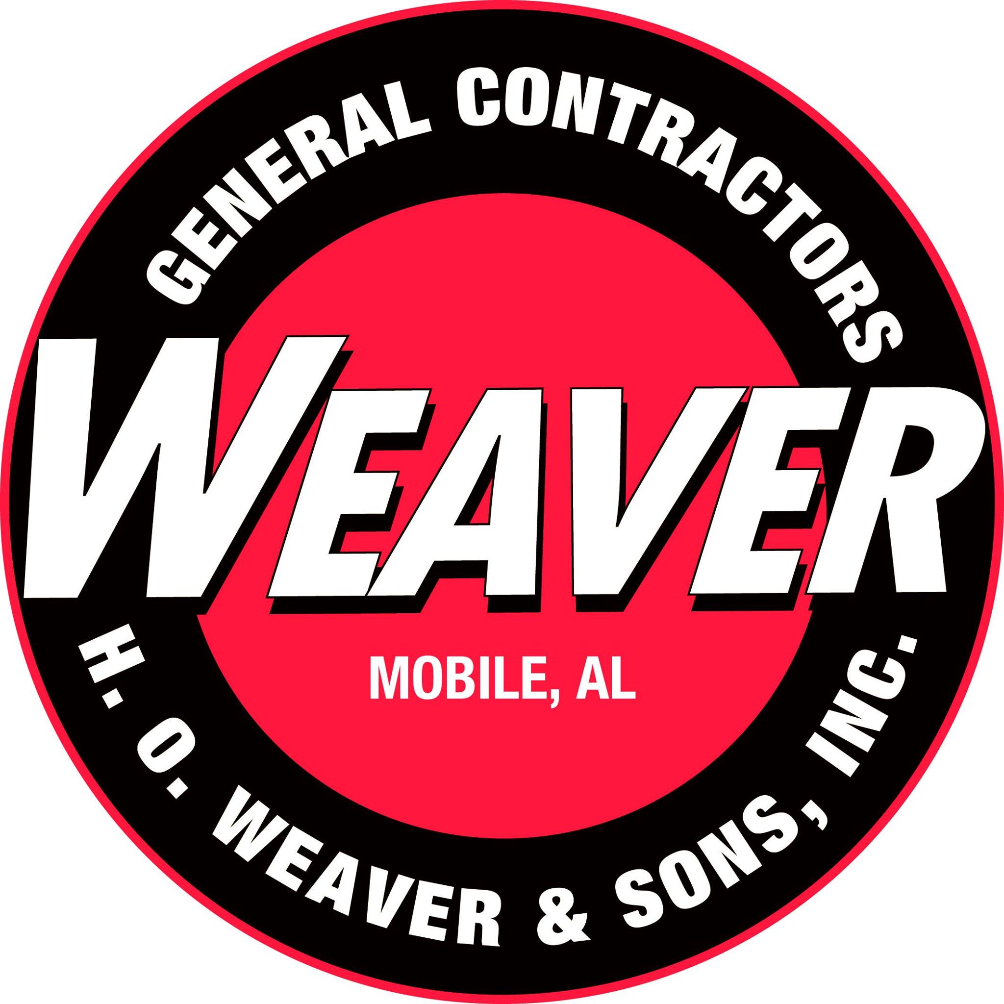 H. O. Weaver And Sons