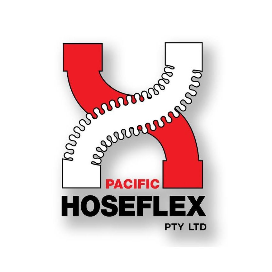 Pacific Hoseflex