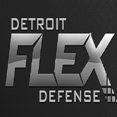 Detroit Flexible Metal