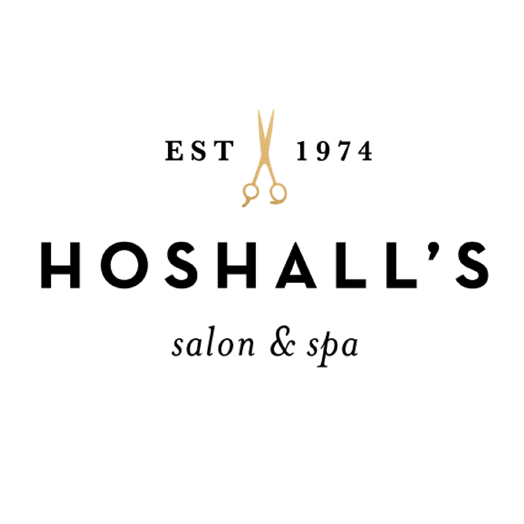 Hoshall's Salon