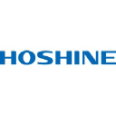 Hoshine Silicon Industry Co.