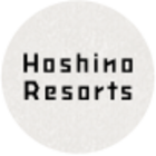 Hoshino Resorts