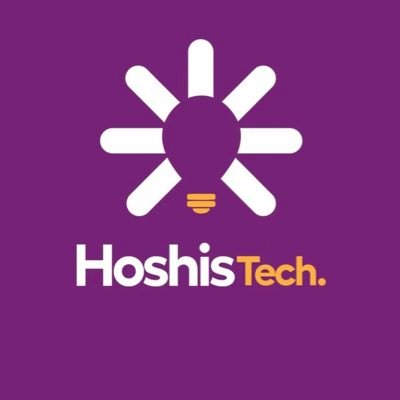 Hoshis Tech Corp