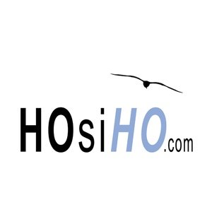 HOsiHO