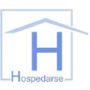 Hospedarse Travel Group