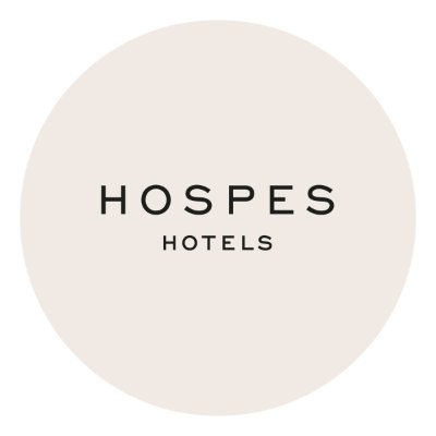 Hospes Hotels