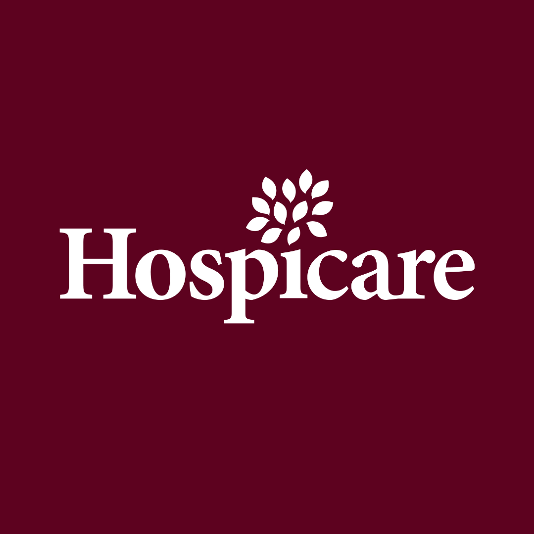 Hospicare & Palliative Care Services