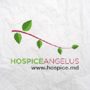 Hospice Angelus