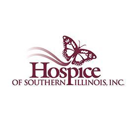 Hospice of Southern Illinois