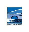 The Hospice Of Baton Rouge