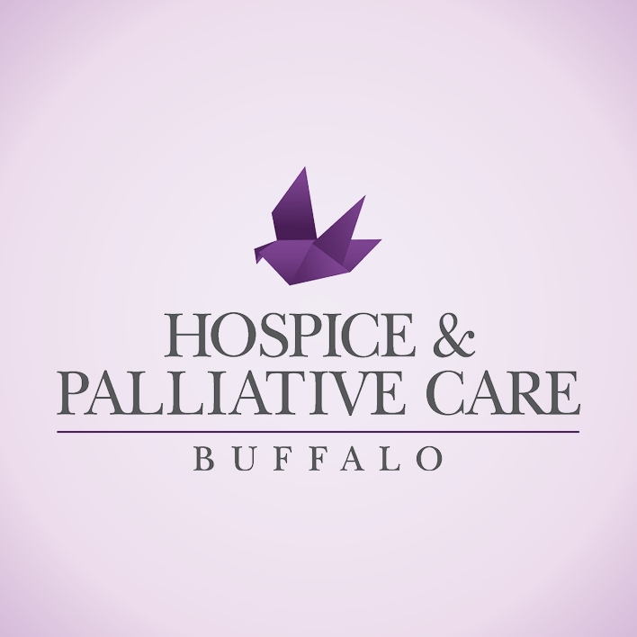 Hospice Foundation