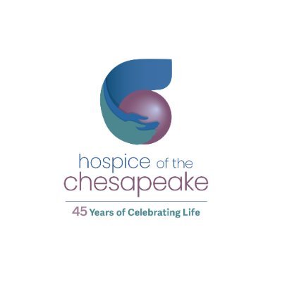 Hospice of the Chesapeake