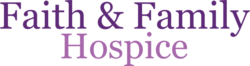 Faith & Family Hospice