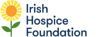 Irish Hospice Foundation