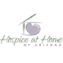 Hospice at Home