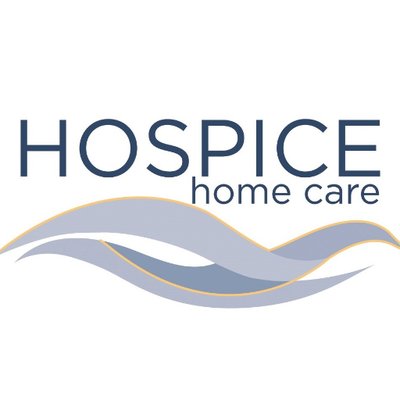 Hospice Home Care