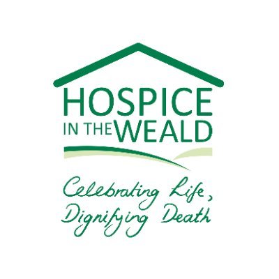 Hospice In The Weald