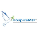 HospiceMD