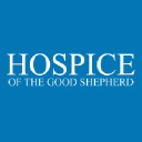 Hospice of the Good Shepherd