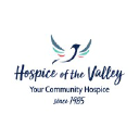 Hospice Of The Valley Hospice Of The Valley