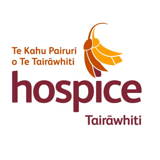 Hospice Tairawhiti