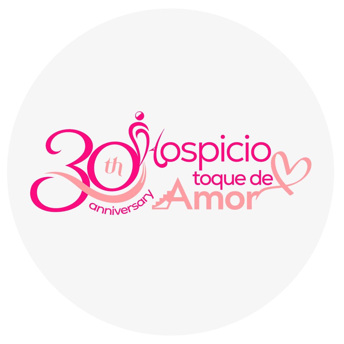 Hospicio Toque de Amor