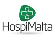 HospiMalta