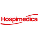 Hospimédica