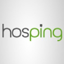 Hosping.Com