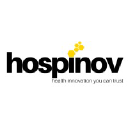 Hospinov