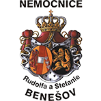 Nemocnice Rudolfa